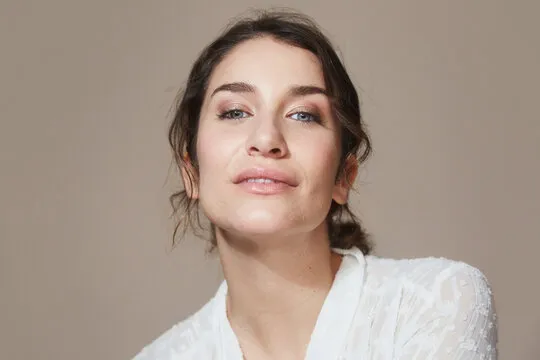 iOS Installation Guide