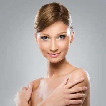 Android Installation Guide