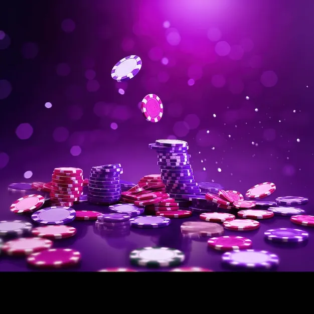 问鼎娱乐 新闻背景