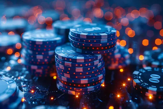 立即加入问鼎娱乐