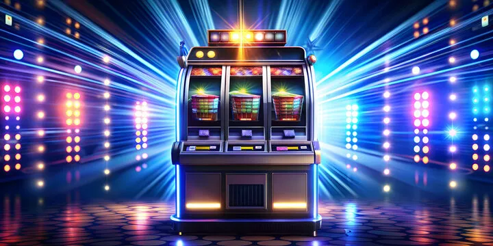 Wending官网 界面